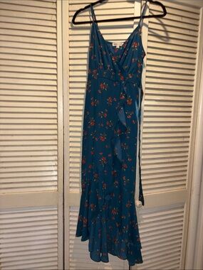 inspired hearts green floral dress Green Snake Print Bodycon Dress main image 1